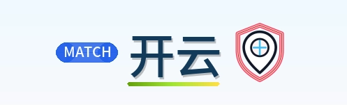 开云 Logo